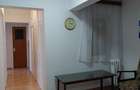 Apartament cu 3 camere semidecomandat în Pantelimon - 5