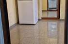 Apartament 1camera Bucium Bellaria Str Vi?an 80 - 5