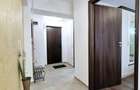 Apartament 2 camere Mamaia- Central - 5