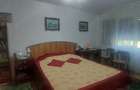 Apartament cu 2 camere semidecomandat în Narcisa - 4