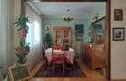 Apartament cu 4 camere semidecomandat în Săsar - 3