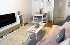 Inchiriere apartament 2 camere Ploiesti Nord prima inchiriere - 3