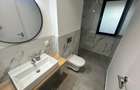 Apartament 3 camere Premium Jandarmeriei Baneasa - 4