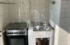 Apartament cu 2 camere decomandat în Girocului - 8