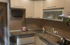 Apartament cu 2 camere în Victoriei - 2 Apartament cu 2 camere în Victoriei - 2