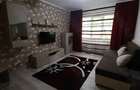 Inchiriez apartament cu doua camere zona Berceni. - 1