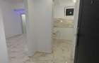 Apartament 2 camere Calea Mosilor