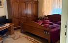 Casa de vanzare Romanesti, Craiova (str. Petrila, cu iesire si la str. Homer) - 3