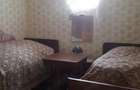 Casă cu 5 camere în Breștea - 5