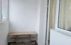 Apartament cu 3 camere decomandat în Lacul Tei - 12