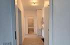Apartament cu 2 camere decomandat în Apărătorii Patriei - 3