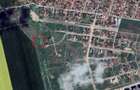 Teren de vanzare in Constanta zona Veterani  Km 5 - 1