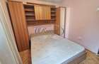 Apartament luminos in Gheorgheni, zona linistita - 12