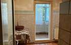 apartament 2 camere in Calarasi 4 - 5