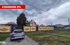 Vanzare vila spatioasa P+1+M, strada Tismana - zona rezidentiala - 10