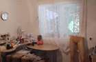 Casă cu 5 camere cu Teren 365 Mp în Poșta - 5