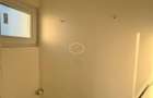 Video | Casa Noua cu 3 camere | Padurea Noroieni - 12