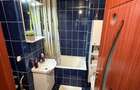 Apartament 2 camere decomandat Nufarul - 3