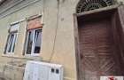 Casă individuală cu 3 camere cu Canalizare în Aiud - 3