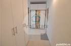 Apartament 3 camere mobilat utilat  - 5