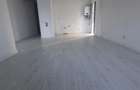 Apartament cu 2 camere decomandat în Chitila - 22