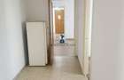 Inchiriere Apartament 4 Camere Semidecomandat Aparatorii Patriei-Moldo - 5