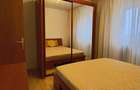 Apartament cu 2 camere decomandat în Dorobanți - 7