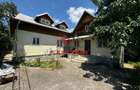Casă cu 2 camere în Breaza - 5