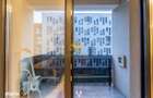 2 camere, modern, garaj, bloc nou, Intre Lacuri Park Lake, Iulius Mall - 7