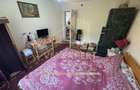 CASA 11 CAMERE TEREN 893 MP LERE?TI ARGE? - 14