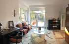 Apartament cu 3 camere circular în Centrul Istoric - 4