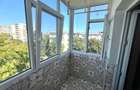 Apartament cu 2 camere decomandat în Tomis III - 18