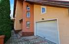 Inchiriez casa Santana - 4 km centru Tg.Mures - 2