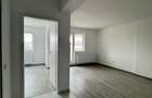 Apartament cu 2 camere decomandat în Militari - 2