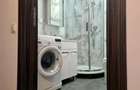 Apartament cu 3 camere semidecomandat în Iancu Nicolae - 11