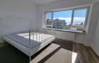 Apartament cu 3 camere semidecomandat în Berceni - 3