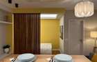 Studio exclusivist in zona Garii de Nord - 3