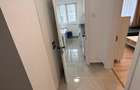 Inchiriere apartament 2 camere Titan Dristor|ParkLake - 7