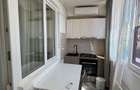 Apartament 2 camere de inchiriat in Militari residence - 5