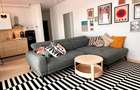 Apartanent direct proprietar - 6