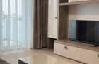 Apartament cu 2 camere decomandat în Medicină - 8