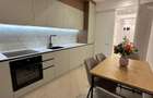 Apartament 3 camere Cortina north mobilat parcare inclusa - 11