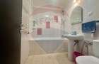 Apartament cu 2 camere semidecomandat în Theodor Pallady - 13