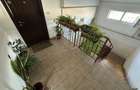 Apartament cu 2 camere decomandat în Mărăști - 5