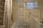 Casă individuală cu 3 camere cu Canalizare în Central - 22 Casă individuală cu 3 camere cu Canalizare în Central - 22
