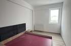 Apartament cu 2 camere decomandat în Lipovei - 7