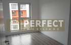 Apartament cu 3 camere decomandat în Ploiești - 3