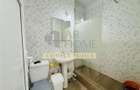 Apartament 3 camere, Ploiesti, zona NordSos.Nordului - 8