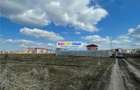 Teren Intravilan Stelelor 500 mp 94.000 Euro - 4