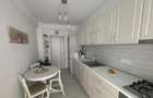 Apartament cu 2 camere semidecomandat în Abator - 6
